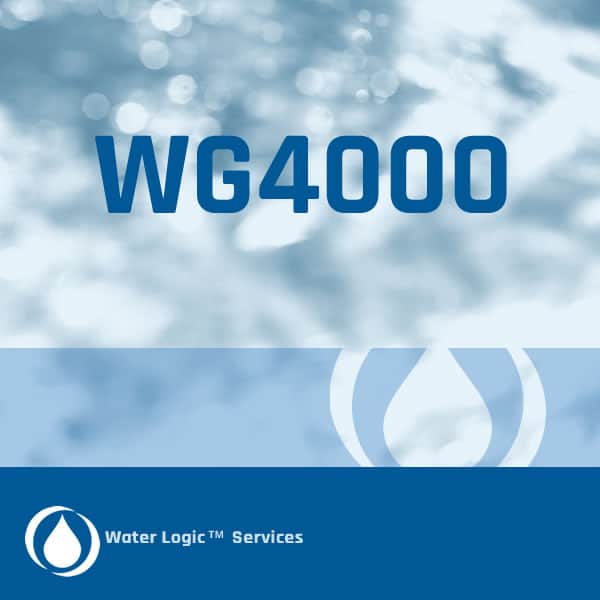 WG4000